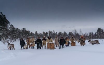 Auļi