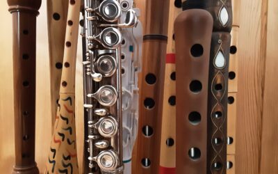 Musiktherapie bei Long Covid (1)
