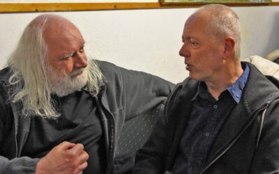 25 Jahre folker (4)