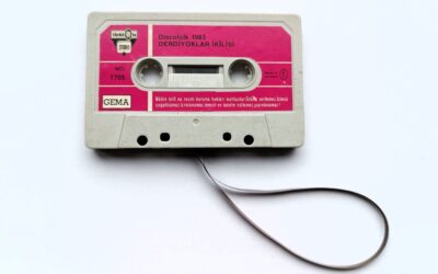 Türkische Musik in Deutschland
