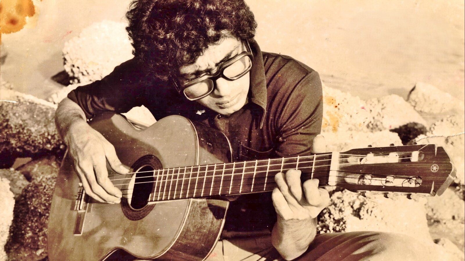 Ebrahim Monsefi