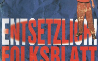 25 Jahre folker – Bonus