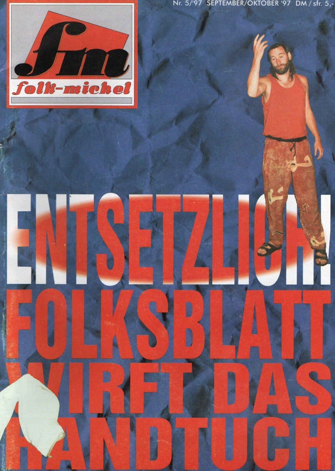 Folk-Michel 5-97
