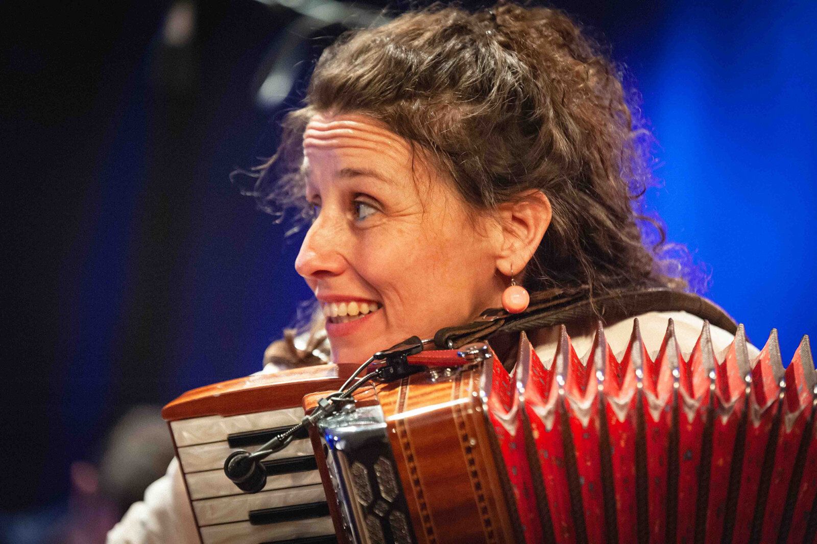 Franziska Hatz