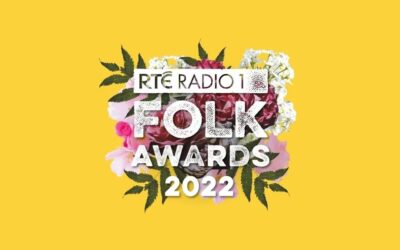 RTÉ Folk Awards
