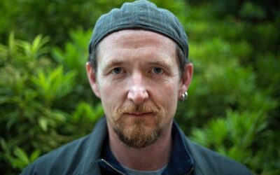 John Doyle