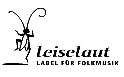 Heimstätte regionaler Musikschaffender