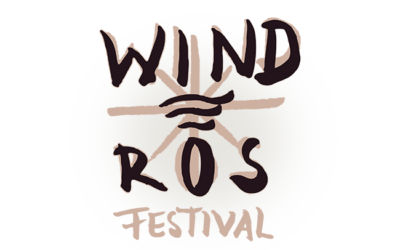 Windros und Deutschfolkfestival