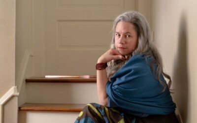 Natalie Merchant