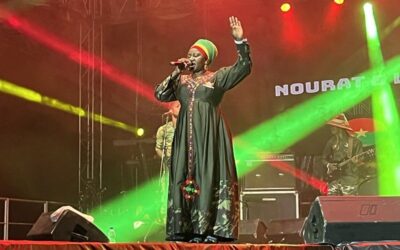Nourat