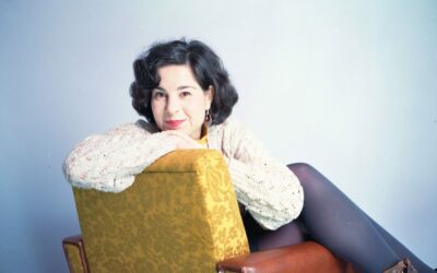 Paula Linke