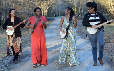 Southern Queens
