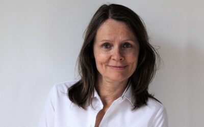 25 Jahre folker (1)