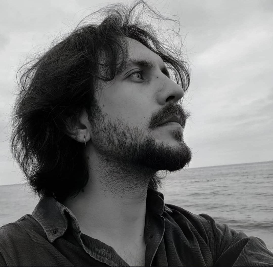 Volkan Altuntaş