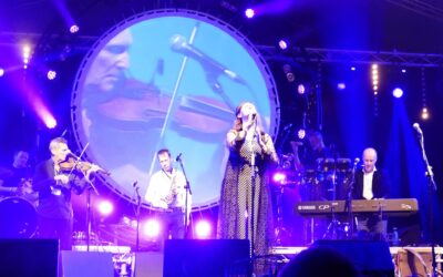 FolkEast