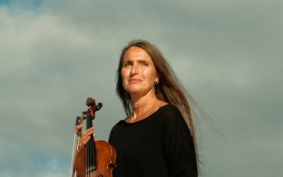 Susanne Lundeng