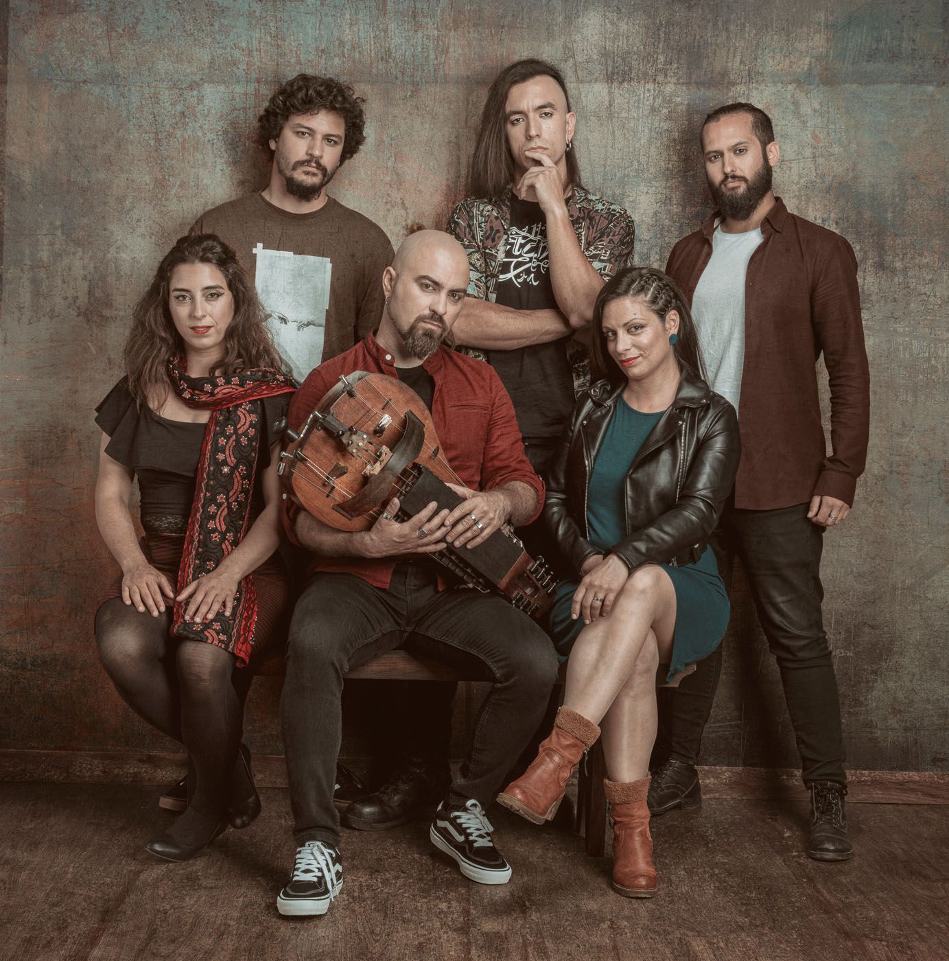 Albaluna