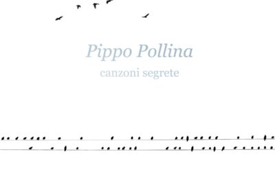 Pippo Pollina