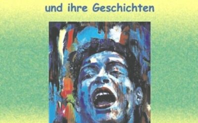 Bluesfrauen