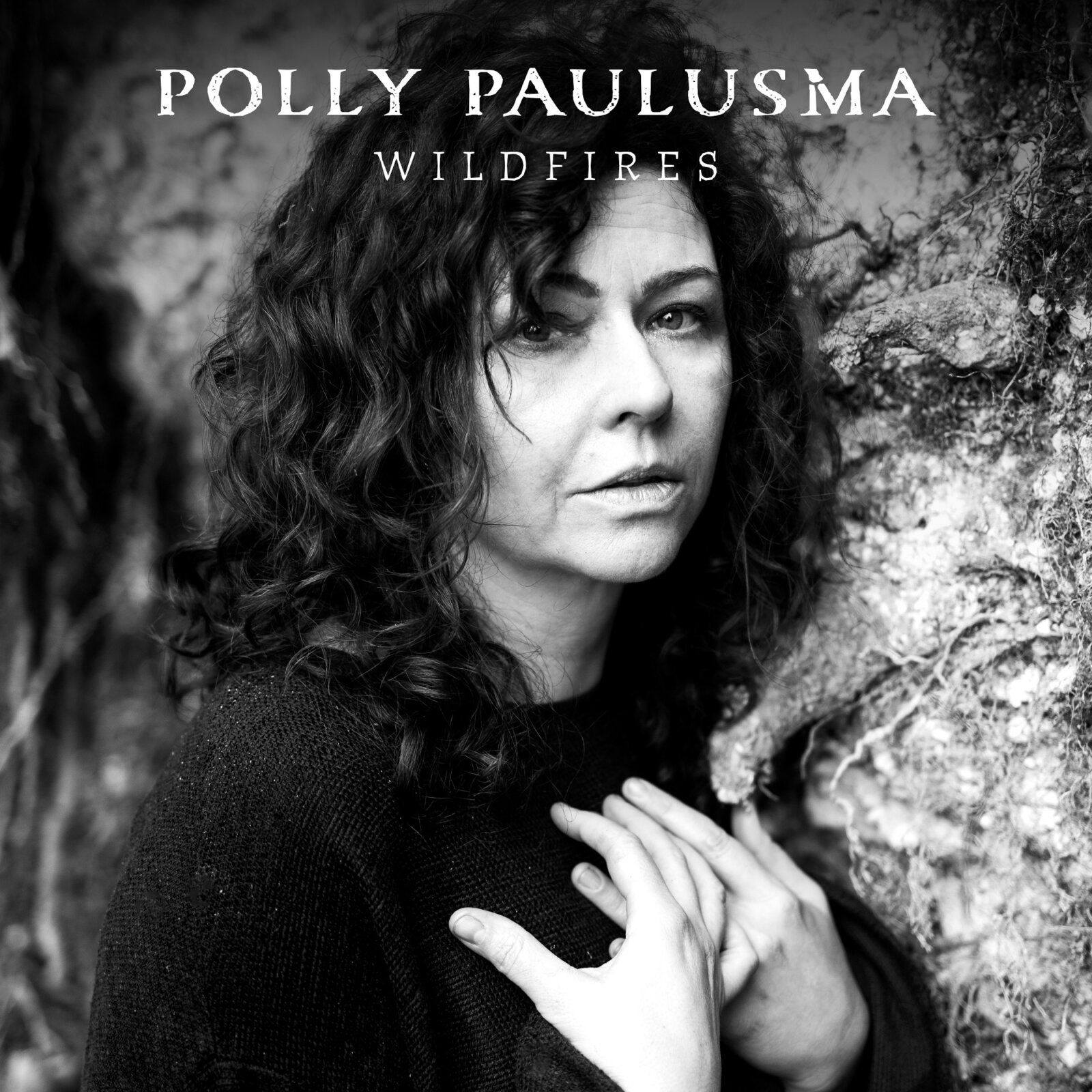 2 - Cover Polly Paulusma