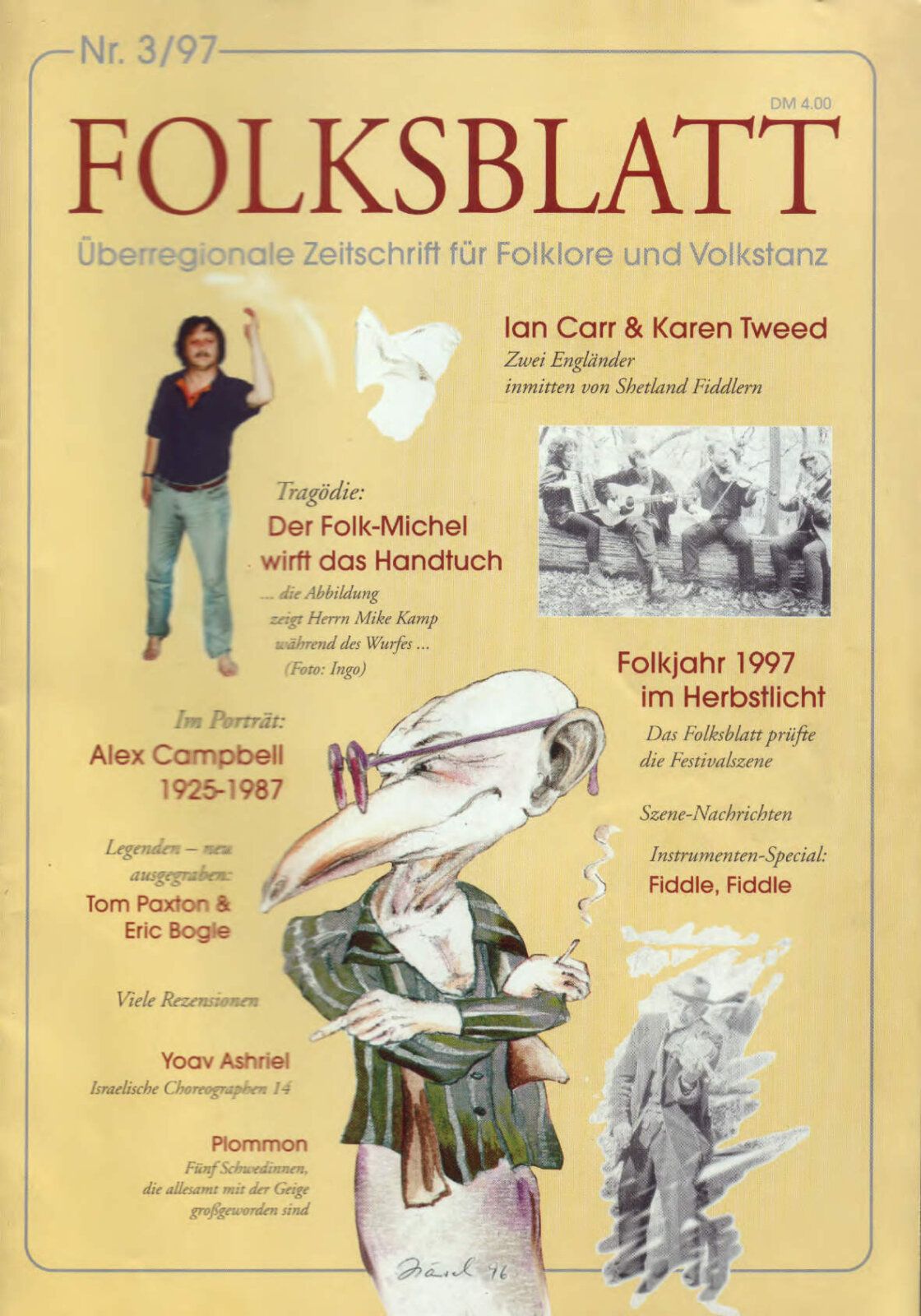 Folksblatt 3-97