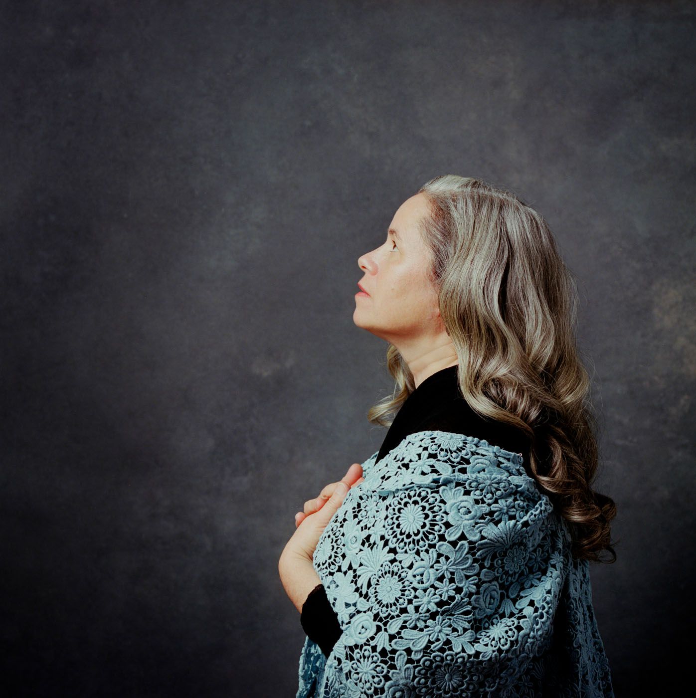 Natalie Merchant