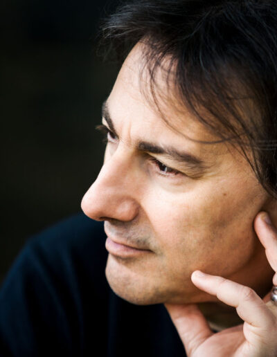 Pippo Pollina