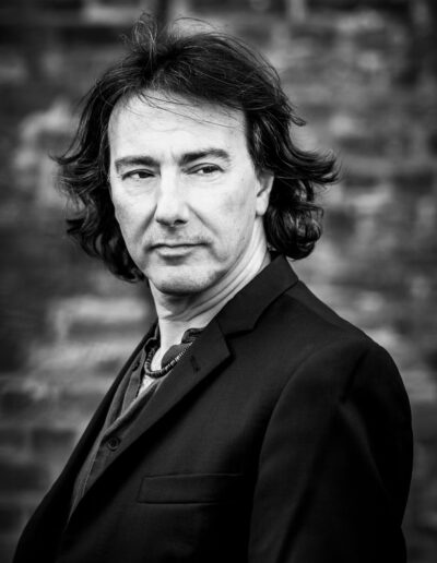 Pippo Pollina