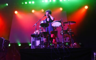 Habib Meftah