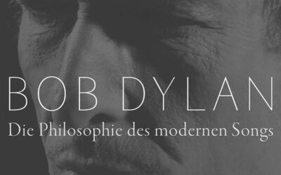 Die Philosophie des modernen Songs