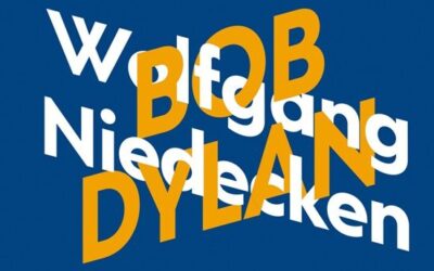 Bob Dylan & 70 Jahre