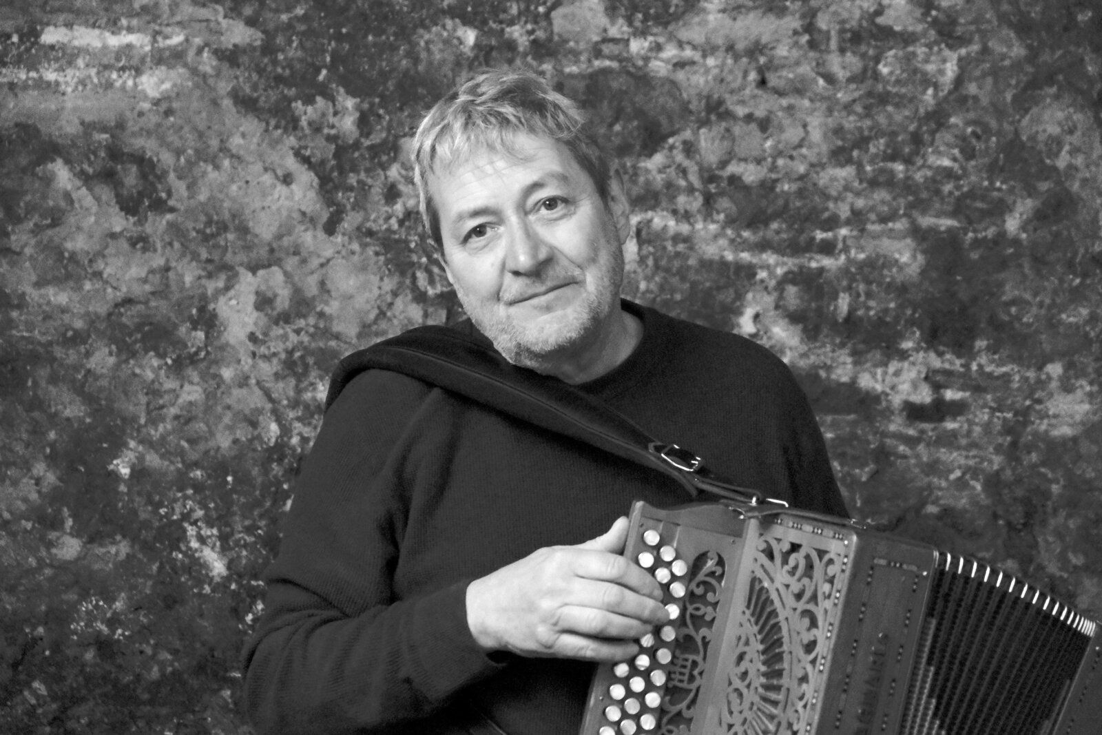 Klaus Ebling