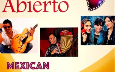 Kathleen A. Hudson: Corazón Abierto