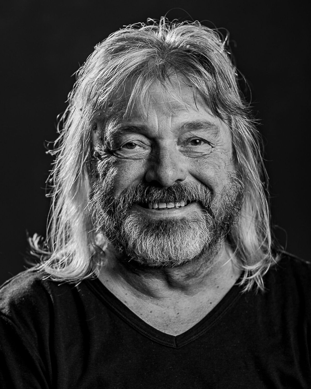 Peter Braukmann