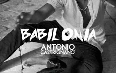 Antonio Castrignanò