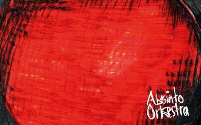 Absinto Orkestra