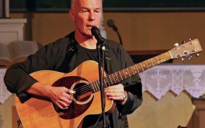 Allan Taylor