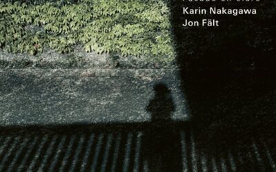 Anders Jormin, Lena Willemark, Karin Nakagawa, John Fält