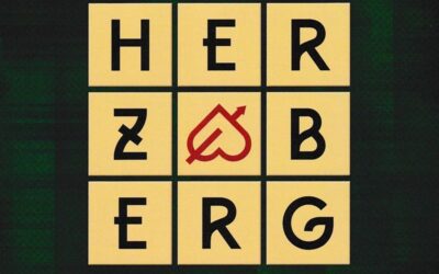 Andrè Herzberg