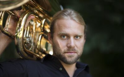 Die Krone der Instrumentenbaukunst