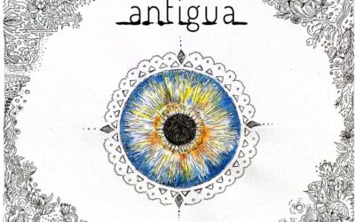 Antigua