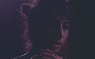 Arooj Aftab