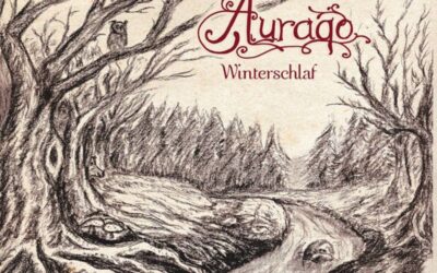Aurago