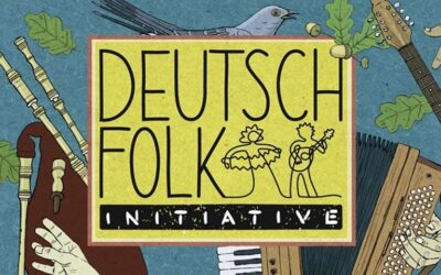 Deutschfolk digital