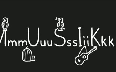 Stuttgarter Musiker-WG