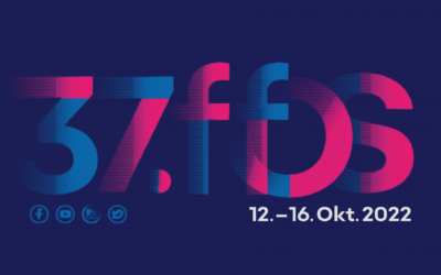 Filmfest Osnabrück