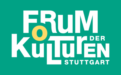 Interkulturelle Bildung und Teilhabe