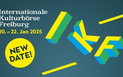 Keine Freiburger Kulturbörse 2024