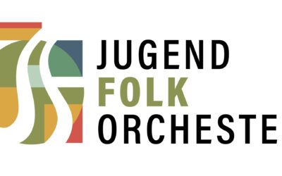 Wer macht mit beim Jugendfolkorchester?