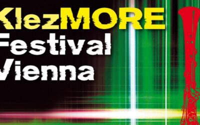 Klezmore 2022